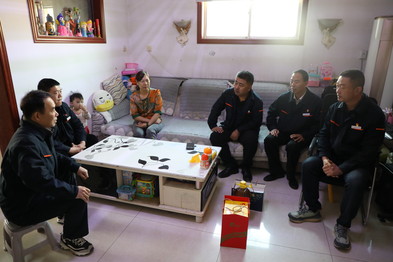 �ͼ�app��(�й���½)�ٷ���վ