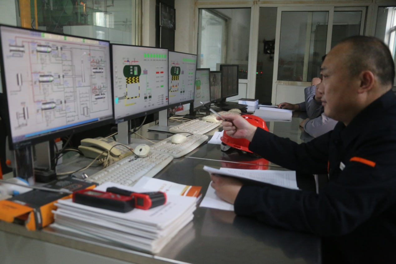 �ͼ�app��(�й���½)�ٷ���վ