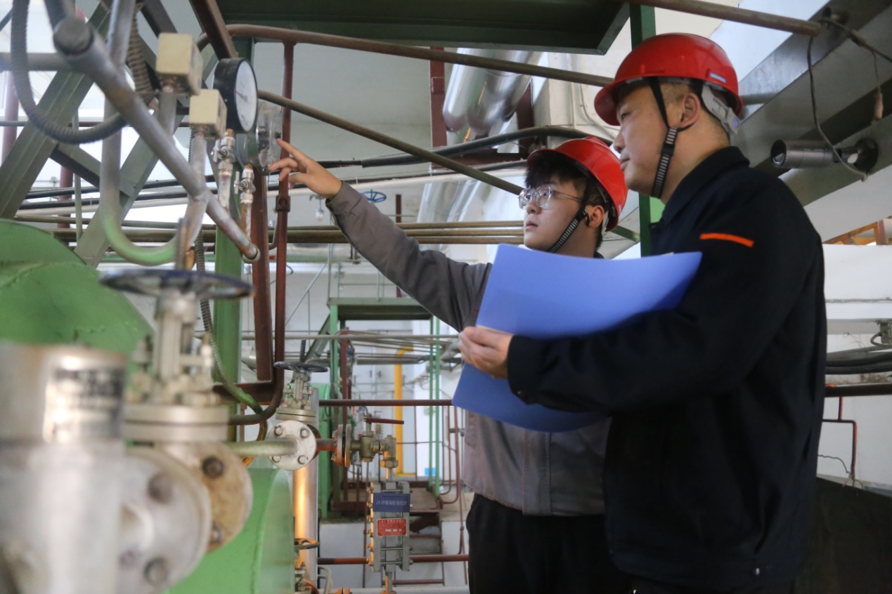 �ͼ�app��(�й���½)�ٷ���վ