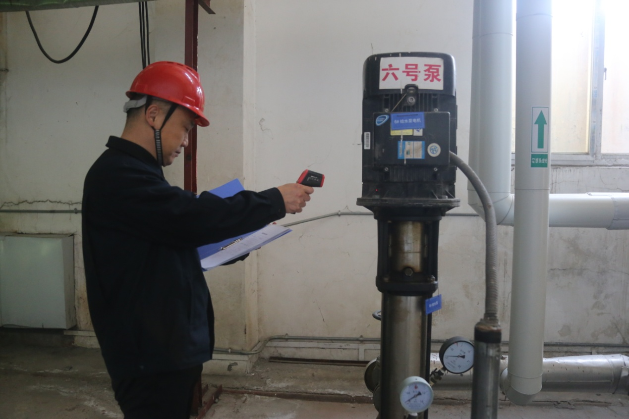 �ͼ�app��(�й���½)�ٷ���վ