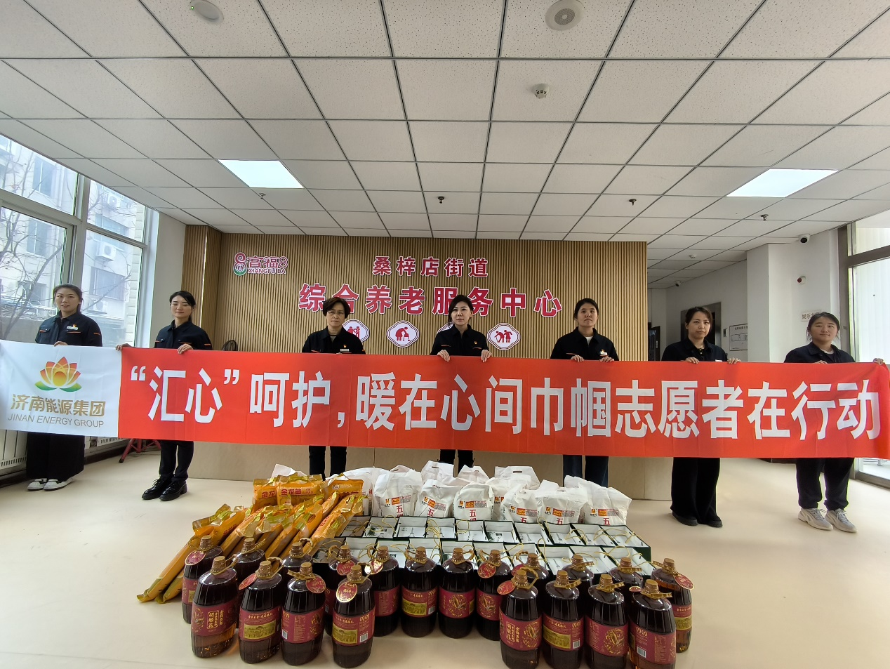 �ͼ�app��(�й���½)�ٷ���վ