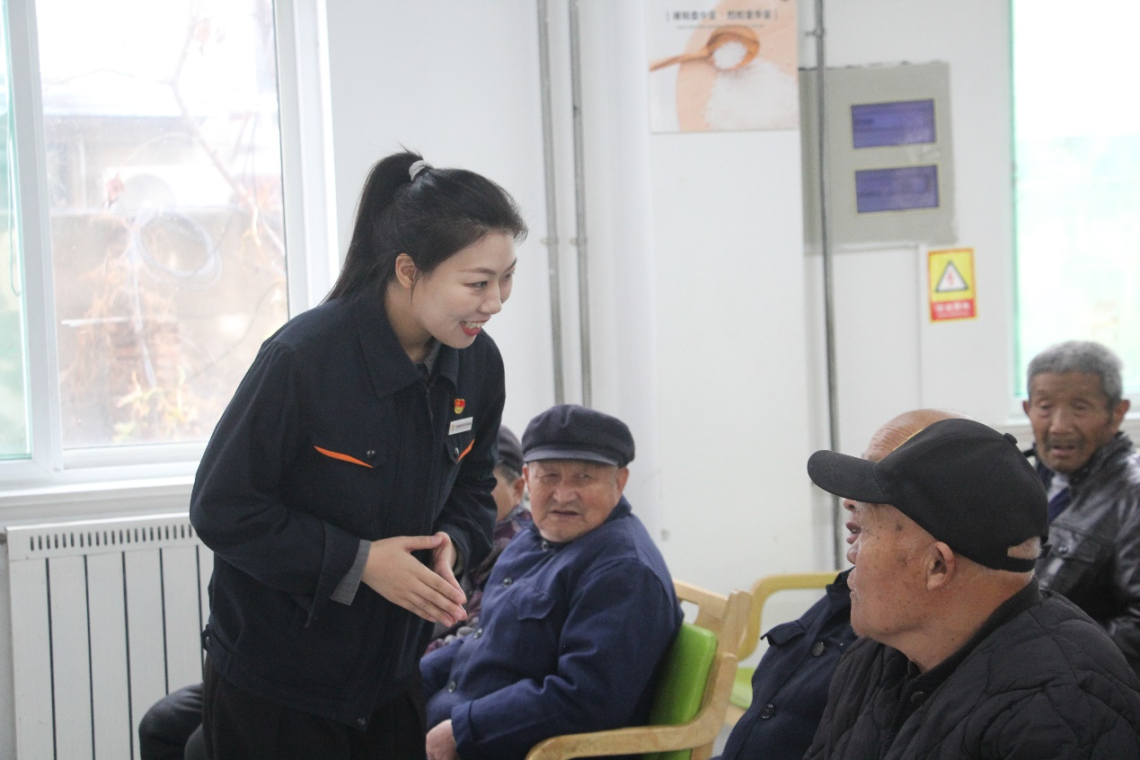 �ͼ�app��(�й���½)�ٷ���վ