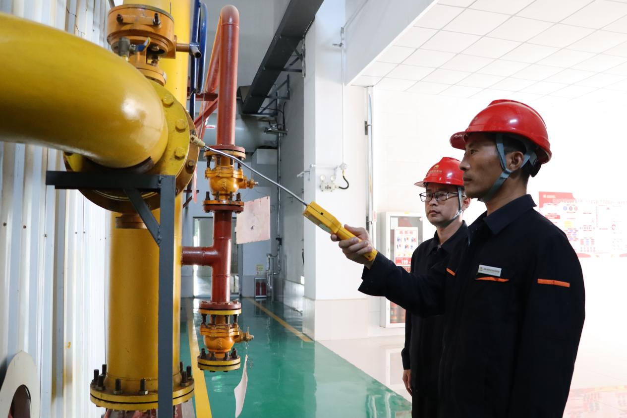 �ͼ�app��(�й���½)�ٷ���վ