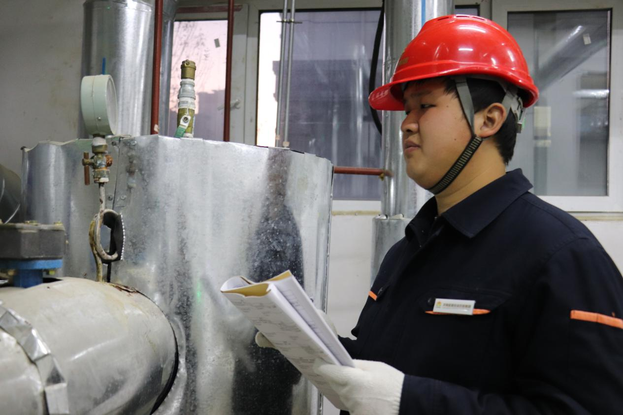 �ͼ�app��(�й���½)�ٷ���վ