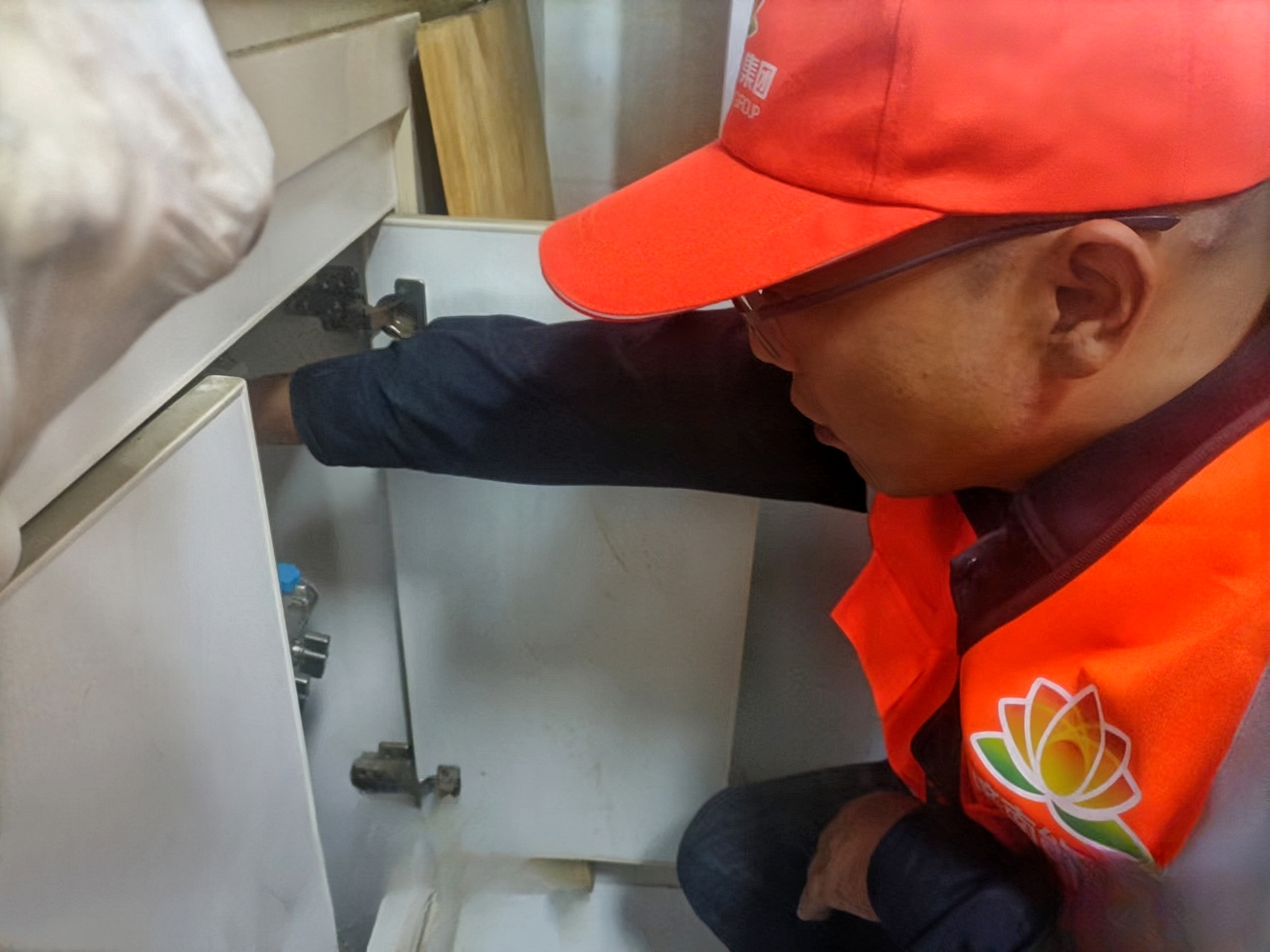 �ͼ�app��(�й���½)�ٷ���վ