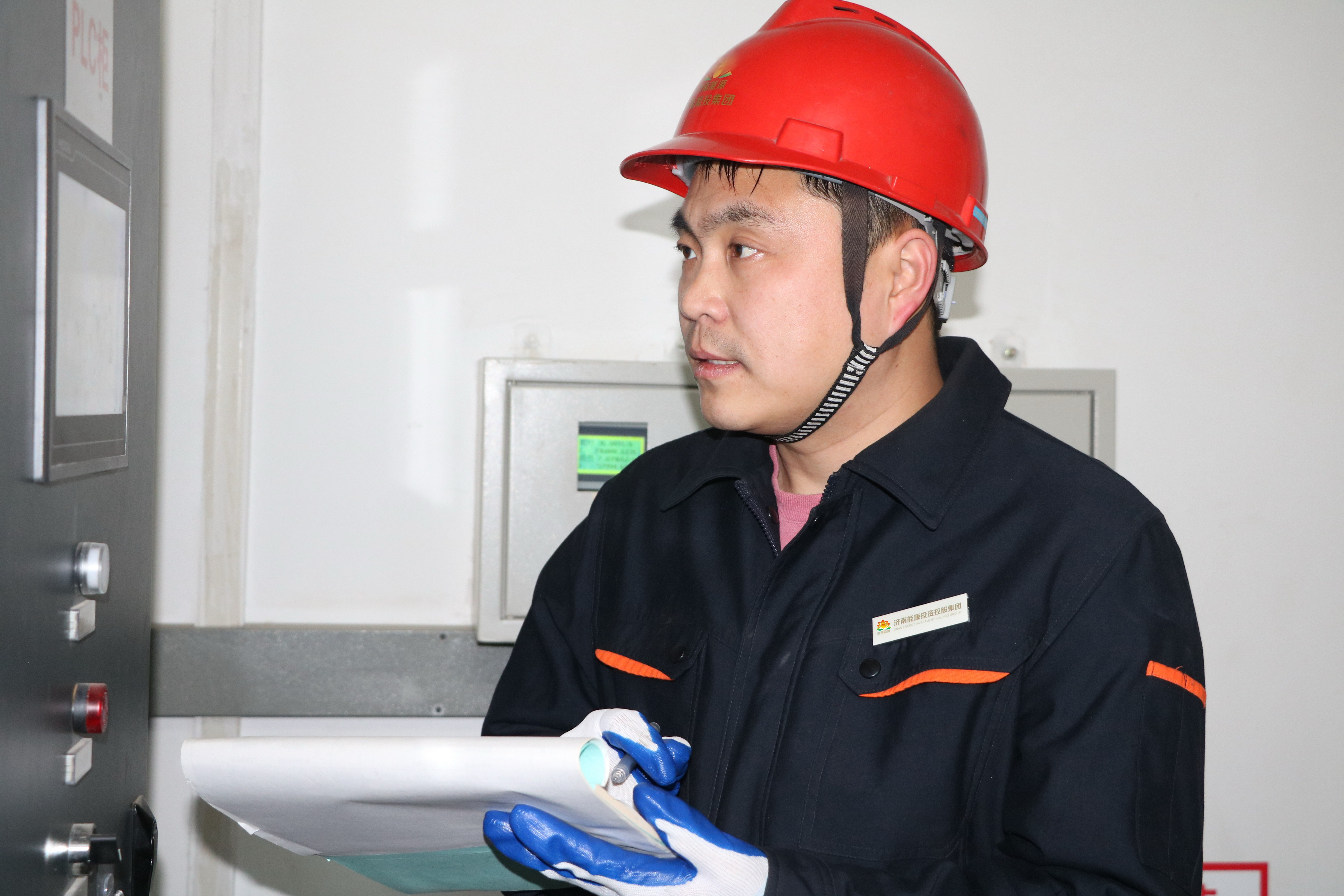 �ͼ�app��(�й���½)�ٷ���վ