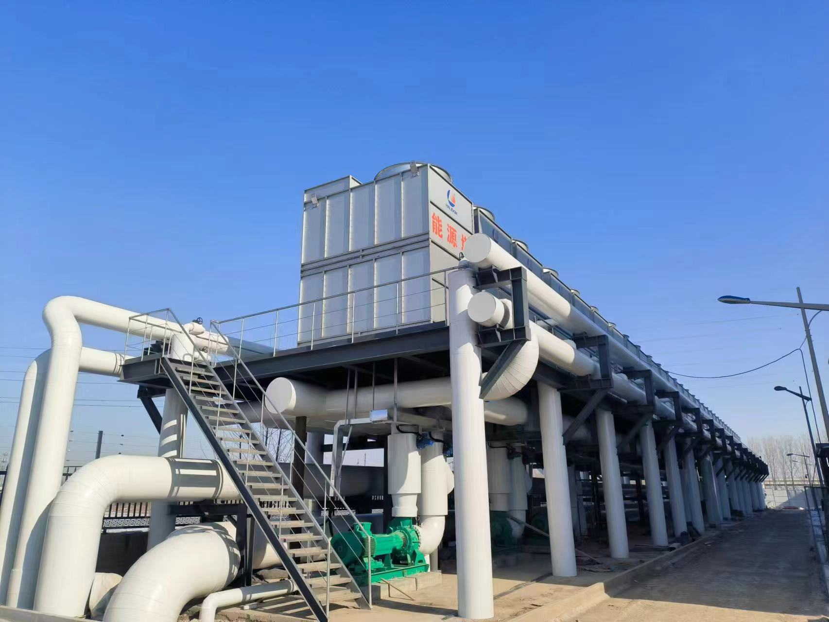 和记app·(中国大陆)官方网站