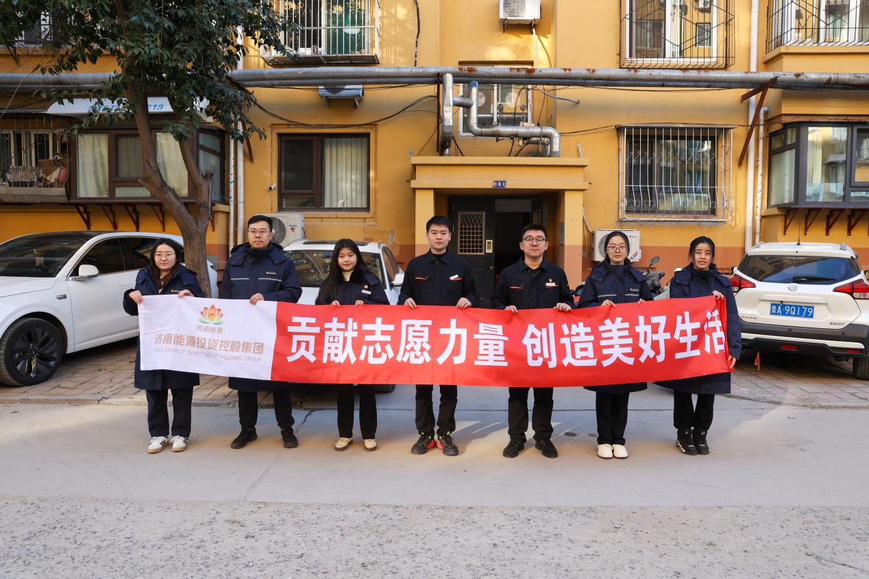 �ͼ�app��(�й���½)�ٷ���վ