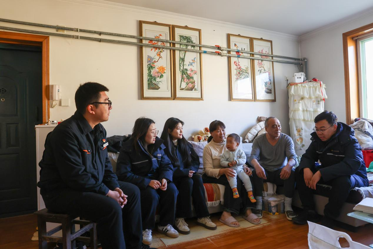 �ͼ�app��(�й���½)�ٷ���վ