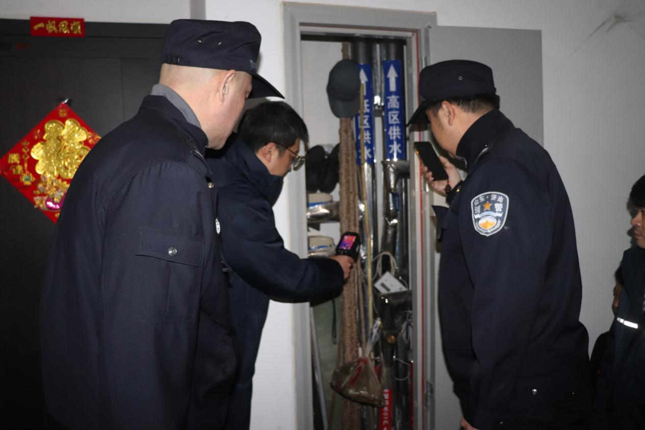 �ͼ�app��(�й���½)�ٷ���վ