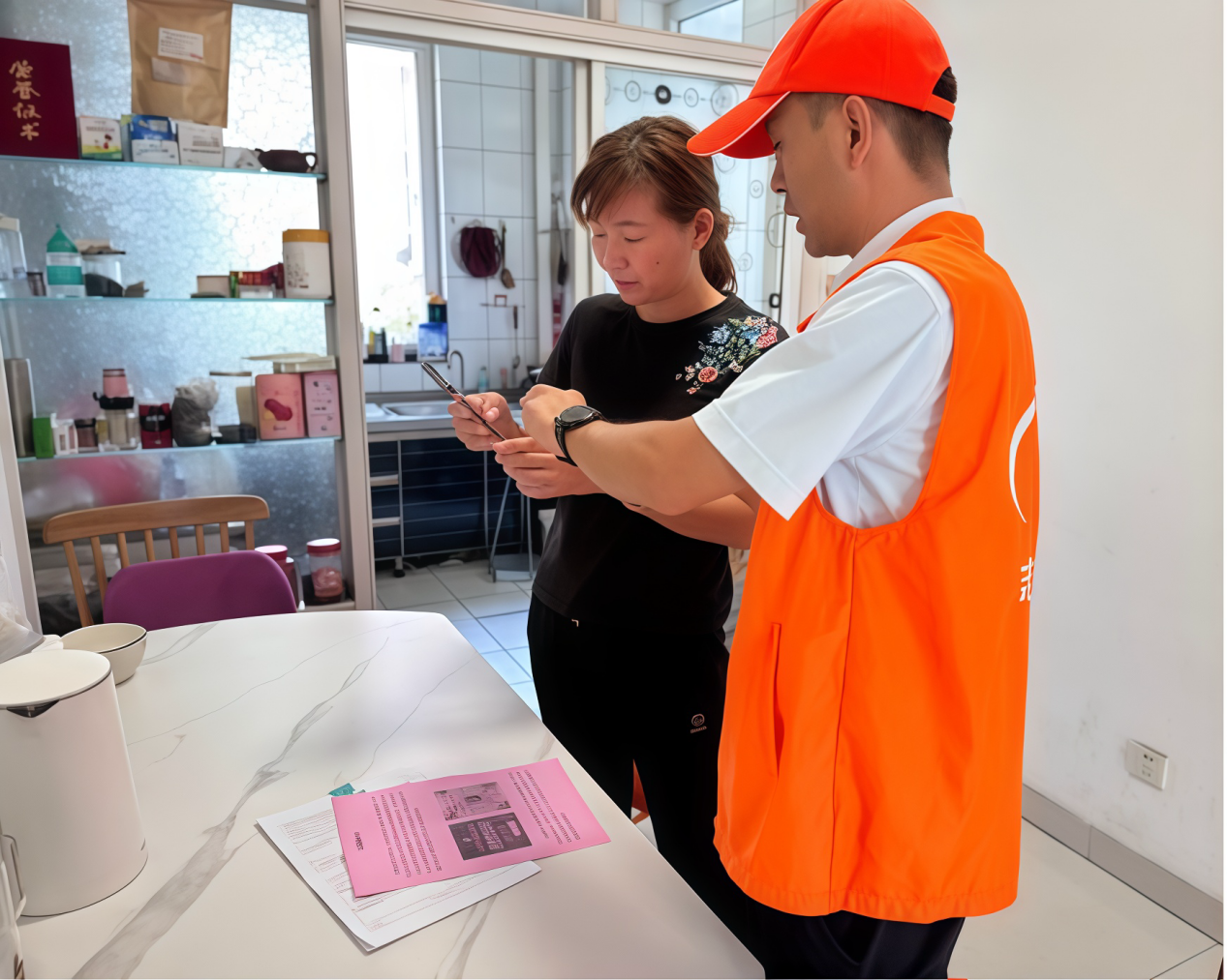 �ͼ�app��(�й���½)�ٷ���վ