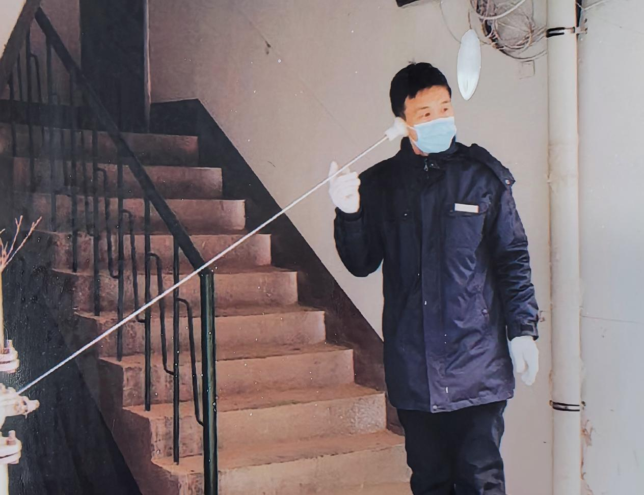 �ͼ�app��(�й���½)�ٷ���վ