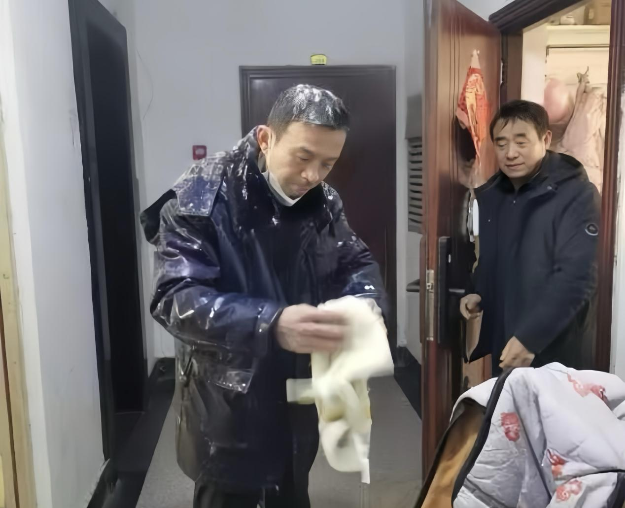 �ͼ�app��(�й���½)�ٷ���վ