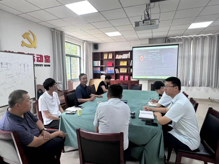 �ͼ�app��(�й���½)�ٷ���վ