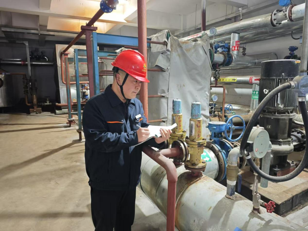 �ͼ�app��(�й���½)�ٷ���վ