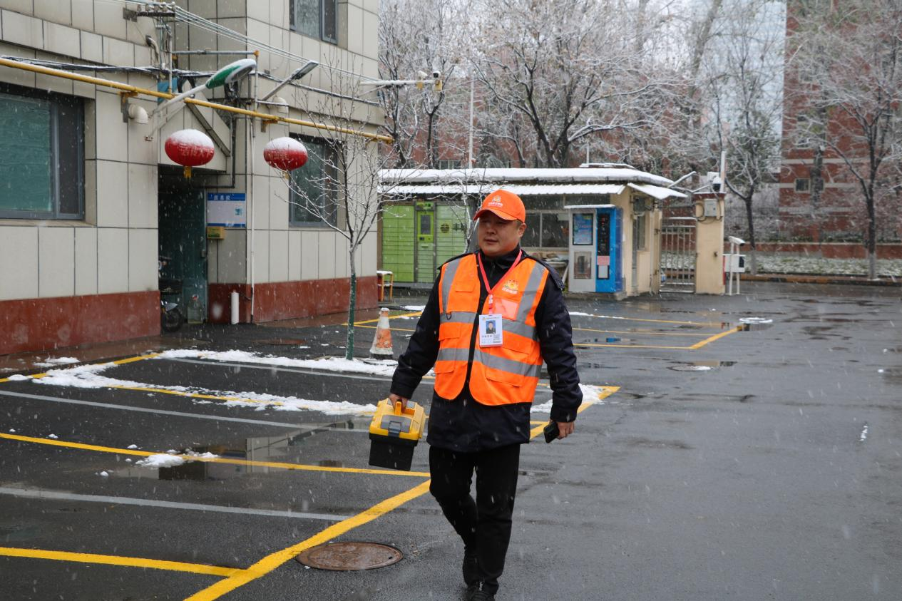 �ͼ�app��(�й���½)�ٷ���վ