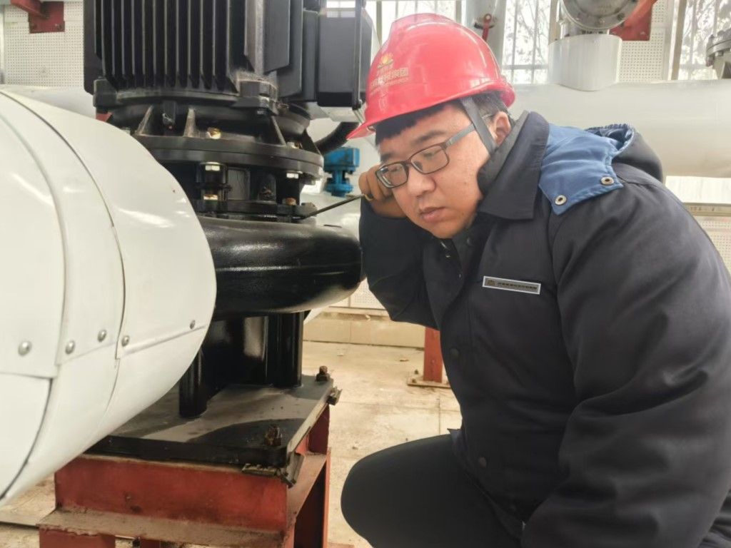 ºÍ¼Çapp¡¤(Öйú´ó½)¹Ù·½ÍøÕ¾