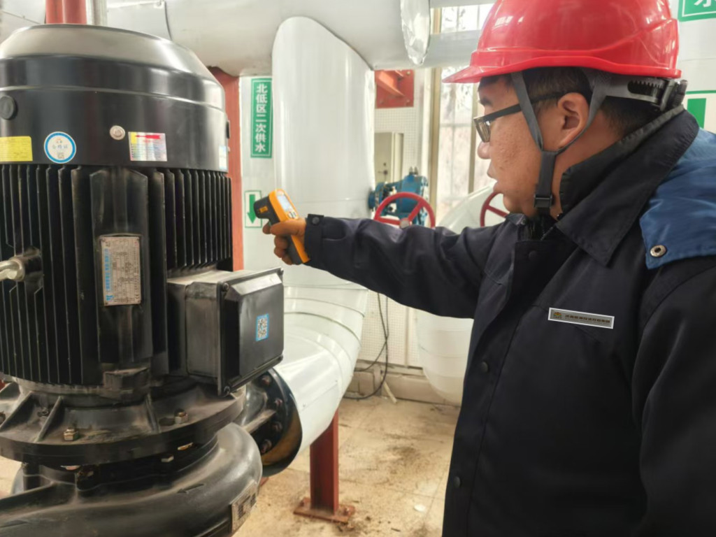 ºÍ¼Çapp¡¤(Öйú´ó½)¹Ù·½ÍøÕ¾