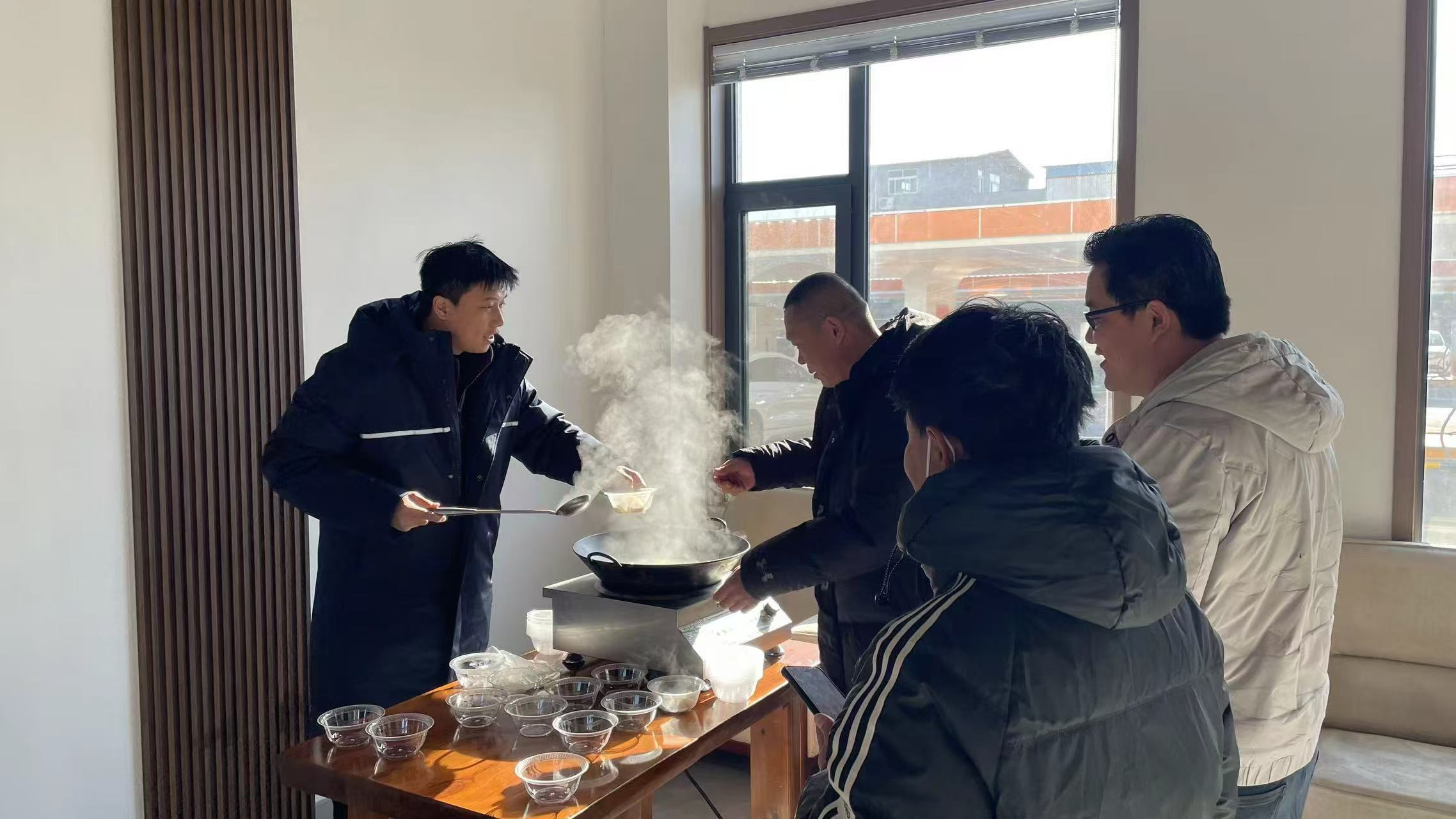 �ͼ�app��(�й���½)�ٷ���վ