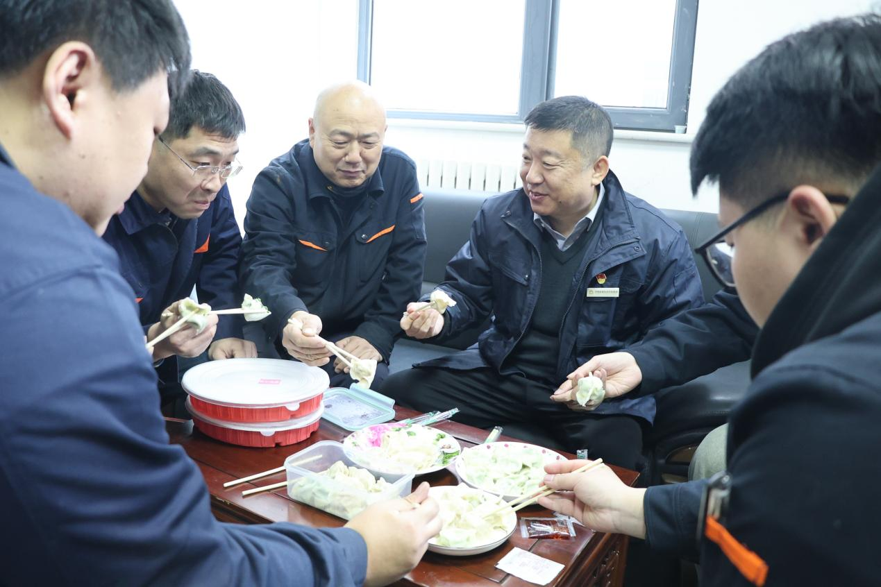 �ͼ�app��(�й���½)�ٷ���վ