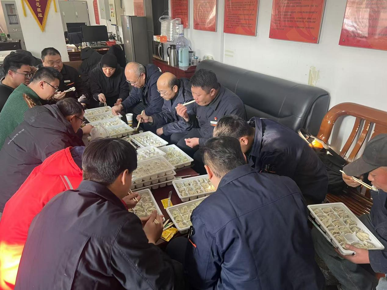 �ͼ�app��(�й���½)�ٷ���վ