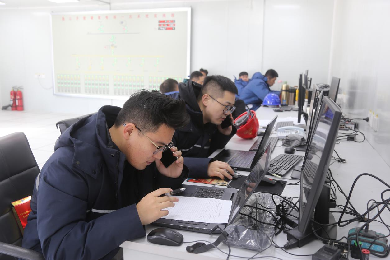 �ͼ�app��(�й���½)�ٷ���վ