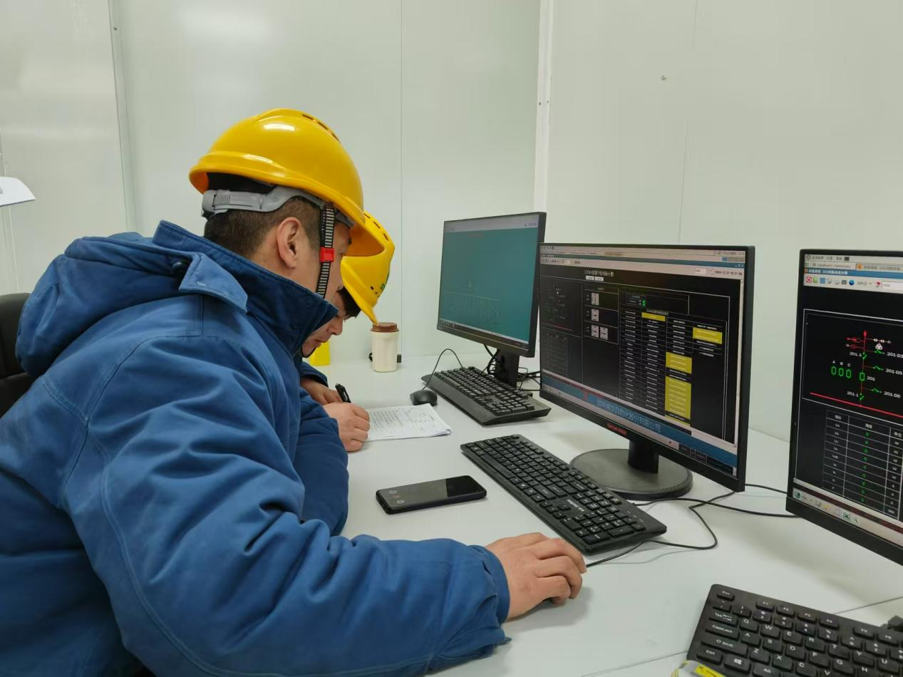 �ͼ�app��(�й���½)�ٷ���վ