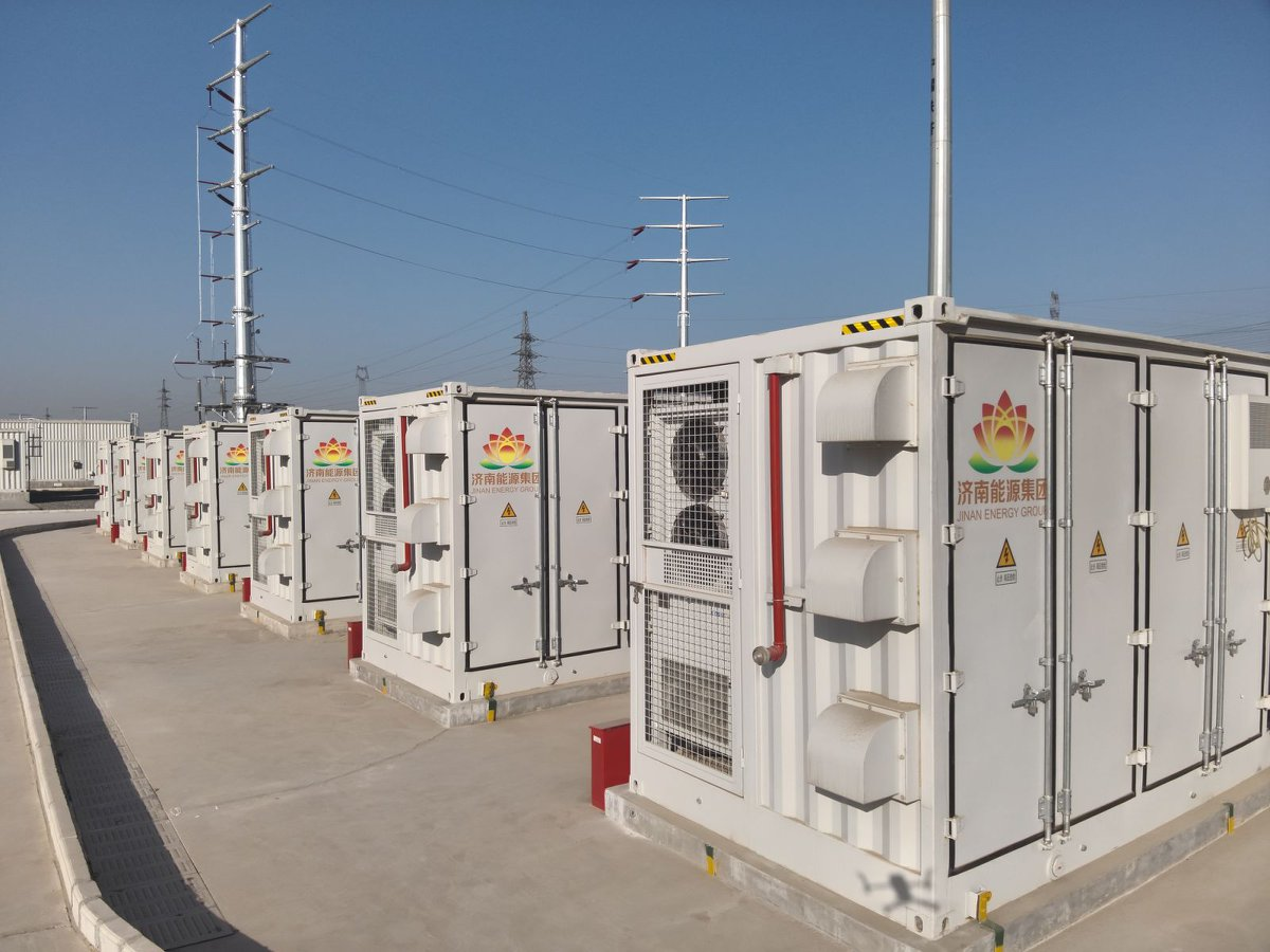 �ͼ�app��(�й���½)�ٷ���վ