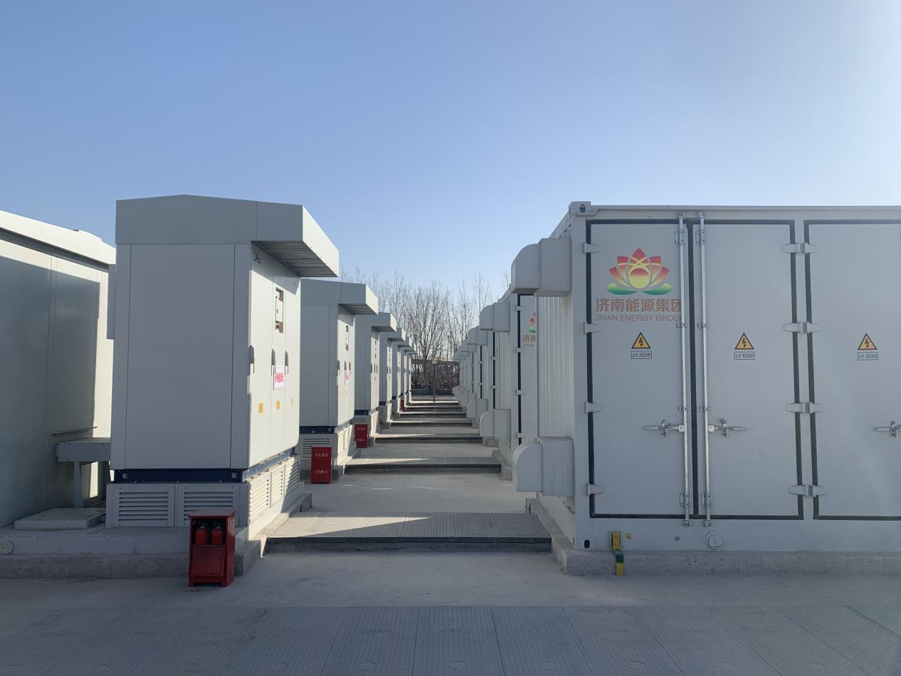 �ͼ�app��(�й���½)�ٷ���վ