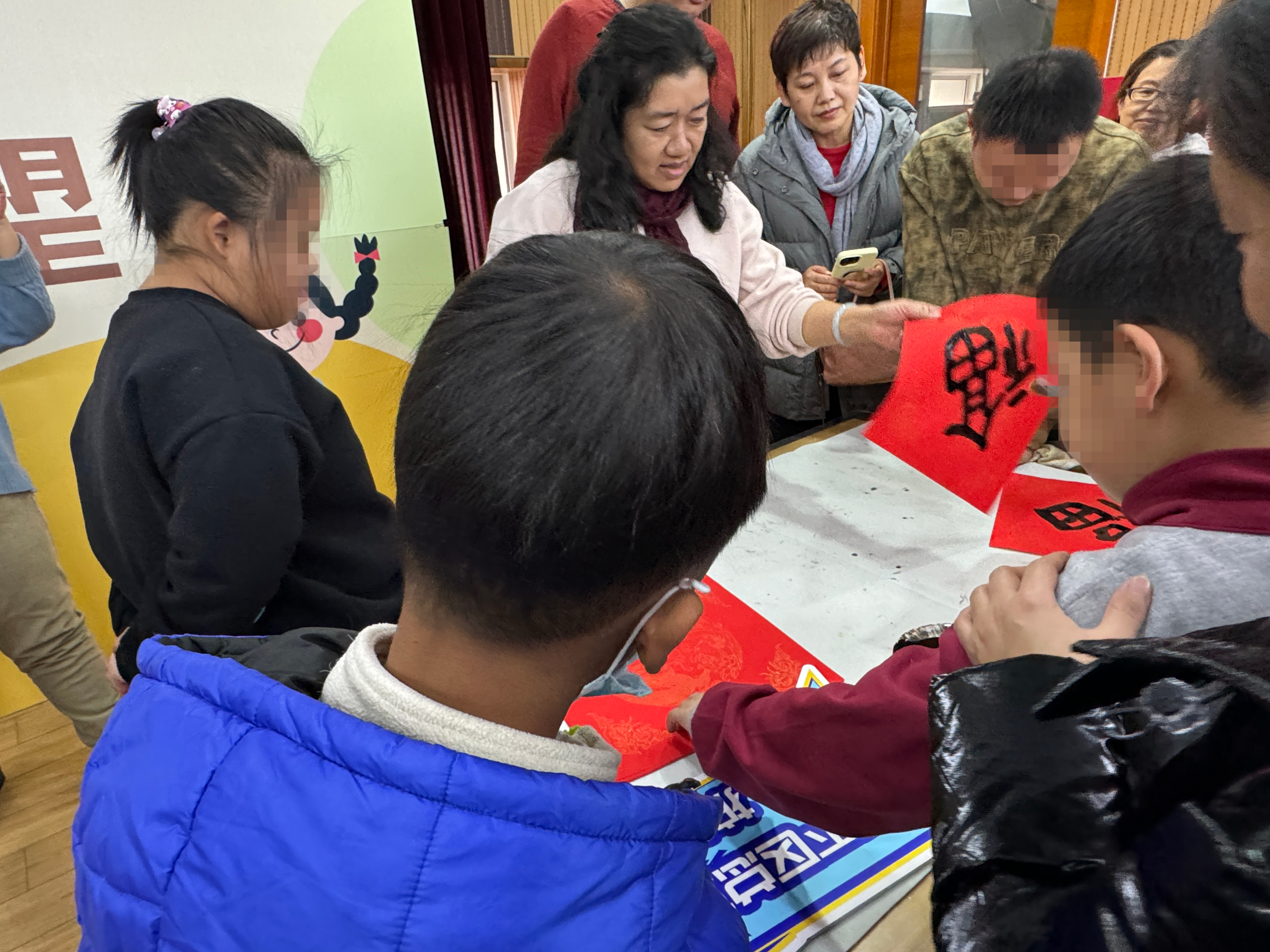 �ͼ�app��(�й���½)�ٷ���վ