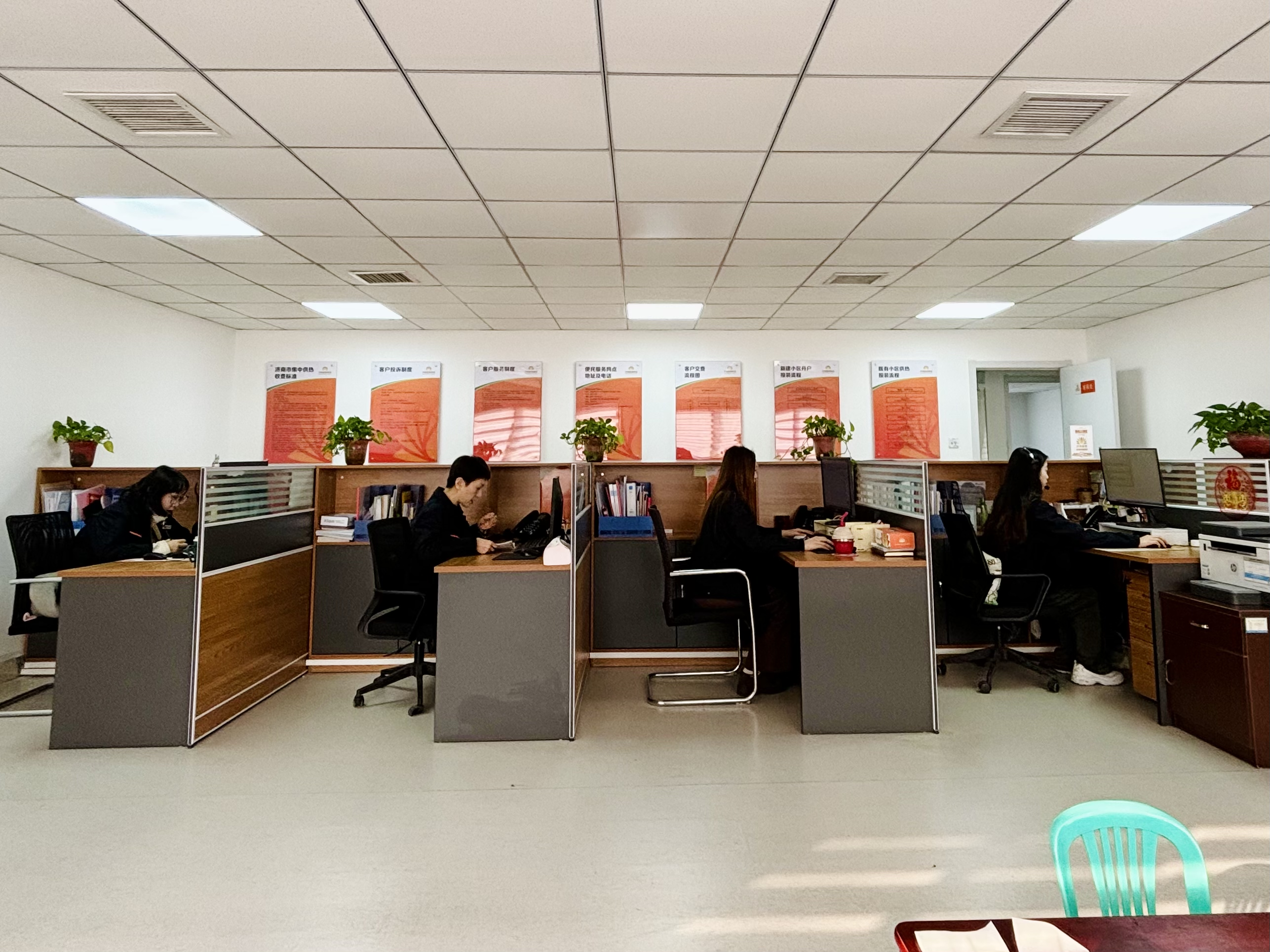 �ͼ�app��(�й���½)�ٷ���վ