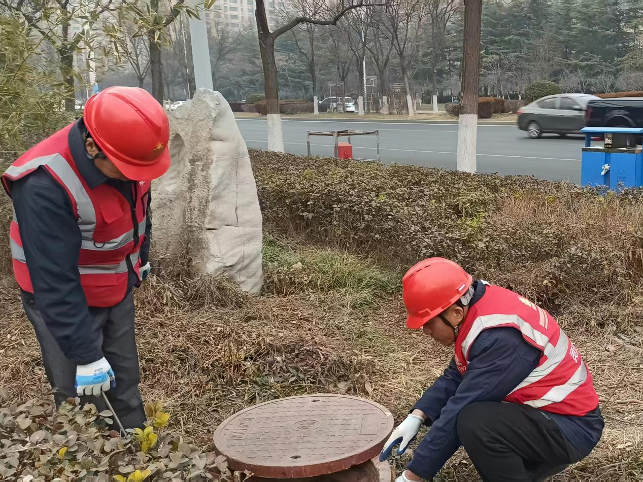 �ͼ�app��(�й���½)�ٷ���վ