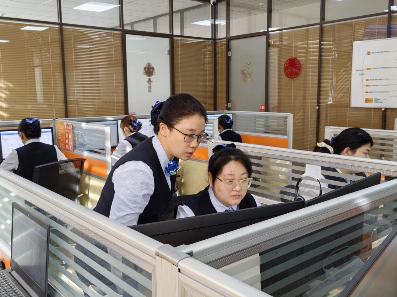 �ͼ�app��(�й���½)�ٷ���վ