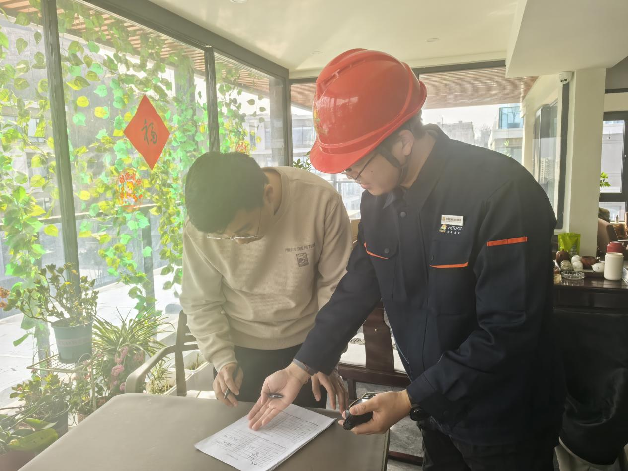 �ͼ�app��(�й���½)�ٷ���վ